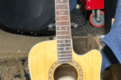 12String 10