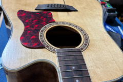 12String 11