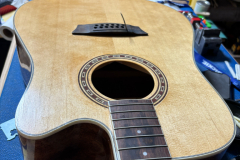12String 12
