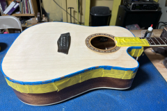 12String 13