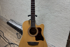 12String 14