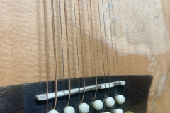 12String 3