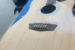 12String 4