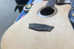 12String 5