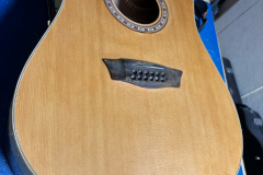 12String 7