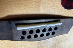 12String 8