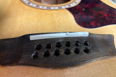 12String 9