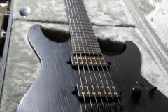 BLTD2