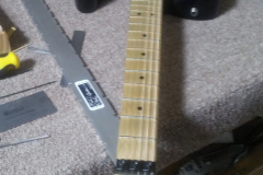Charvel1