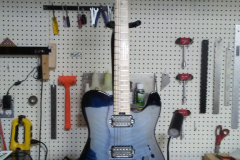 Charvel2