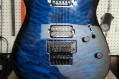 Charvel3