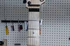 Charvel4