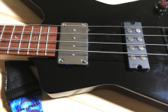 DeanML2