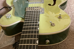 Gretsch 5