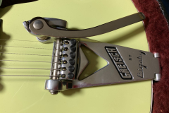 Gretsch 7