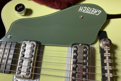 Gretsch 9