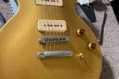 LP_DC 4
