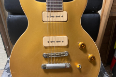 LP_DC 6