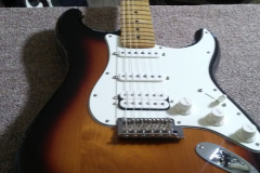 MStrat1