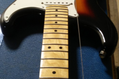 MStrat2