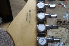 MStrat3