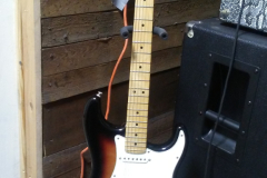 MStrat4