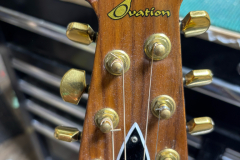 Ovation_Break 6