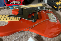 Red_Fender_P_Bass 3