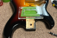 Tagmia 5