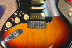 Tagmia 9