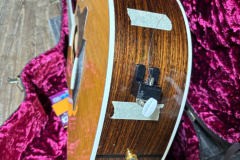 Taylor 4