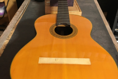 Tclassical1