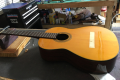 Tclassical2