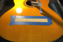 Tclassical4