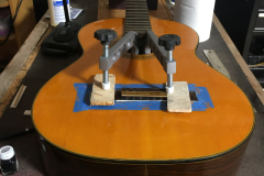 Tclassical5