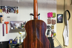 Tclassical8