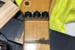 Tele_Floyd 13