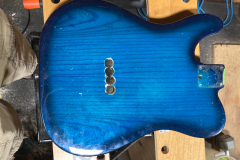 Tele_Floyd 17