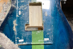 Tele_Floyd 18