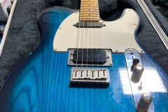 Tele_Floyd 2