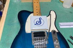 Tele_Floyd 23