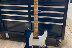 Tele_Floyd 24