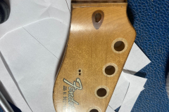 Tele_Floyd 5