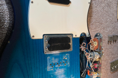Tele_Floyd 8