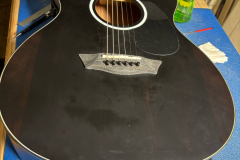 Tritt_Washburn 2