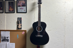 Tritt_Washburn 4