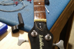 Wbass2