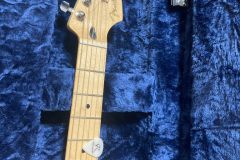 Wstrat 5