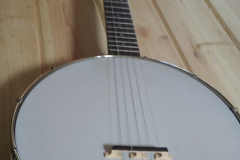banjo