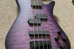 spector4